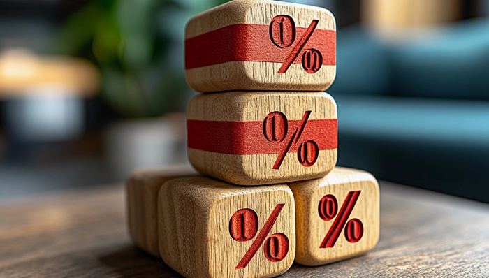 银行个贷利率上限;最低6%;城农商行;股份行