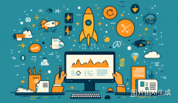 招商均衡优选半日募超73亿元，权益“爆款”基金重现！这次和五年前会有不同吗？