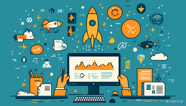 招商基金,嘉实核心成长A,嘉实