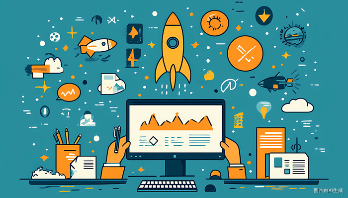 招商基金,嘉实核心成长A,嘉实