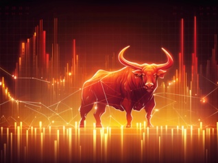 涨幅超A股，四大行H股盘中集体创新高，谁在买？