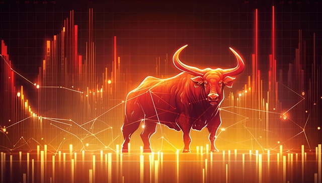 四大行H股;涨幅超A股;盘中集体创新高;谁在买