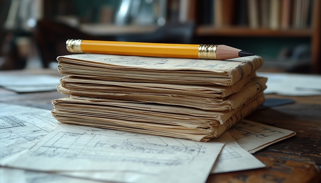 上海信托,昆仑信托,中信信托