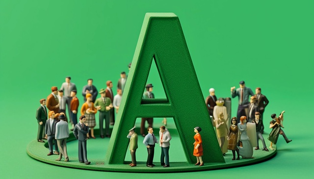 财说丨营收利润双降、研发砍半，名雕股份的家装困局如何破？