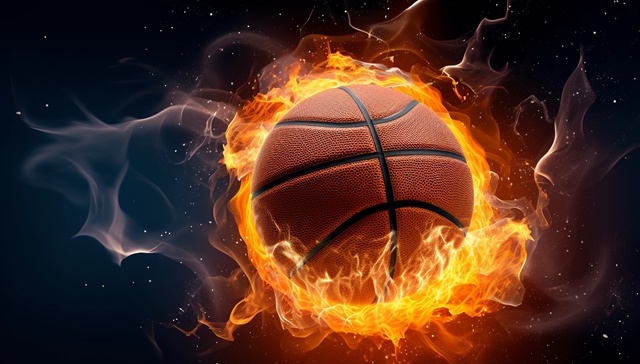 咪咕砍价、抖音闯关，平台谨慎争抢体育赛事转播