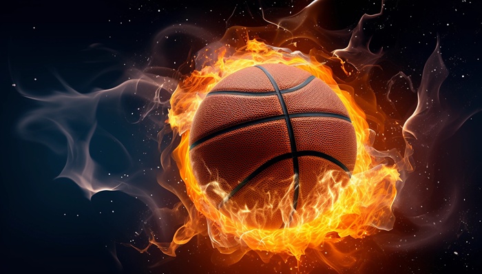 咪咕砍价、抖音闯关，平台谨慎争抢体育赛事转播