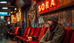 短劇基地狂飆，誰是下一個橫店？