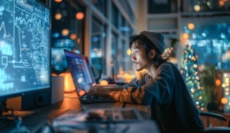 我的“一人公司”，是怎么搞钱的？