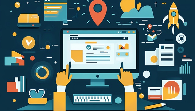 比iPhone还贵的学习机，中国家长为何抢着买单？