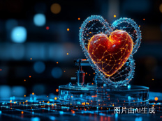 界面时评｜人体标本被写上轻浮文字，医学伦理教育该补课了