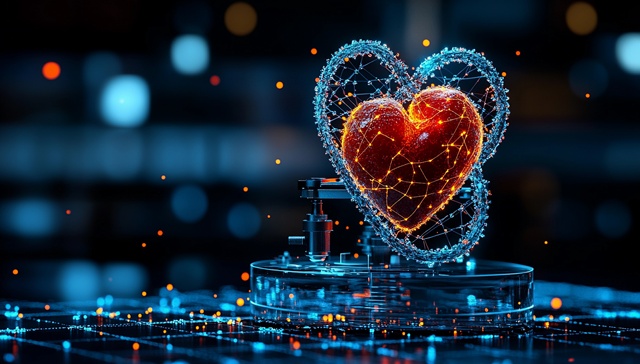 卫光生物;采浆;