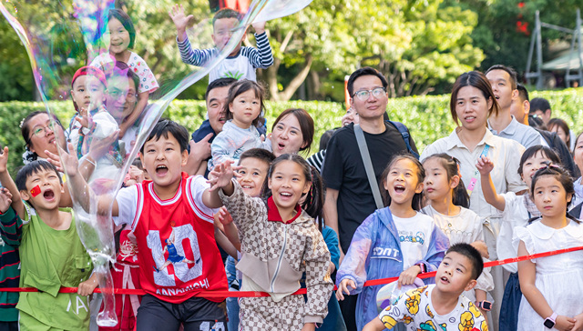 中国社科院政治学研究所樊鹏：“十四五”时期，中国的民主彻底走出了“用别人的鞋子量自己的脚”