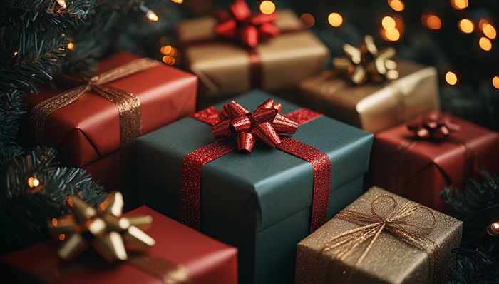 微信红包,微信蓝包