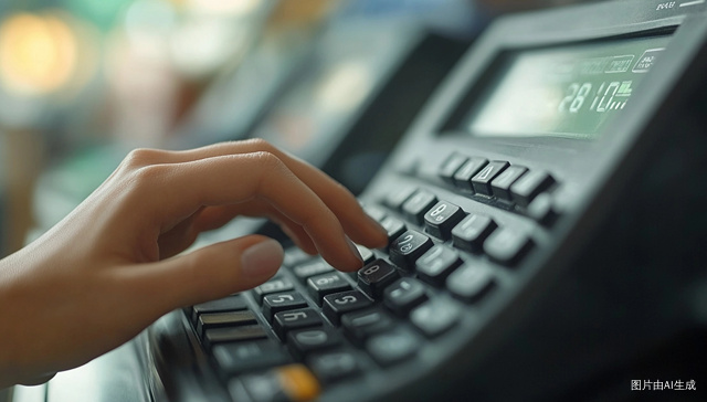 贴息成效跟踪：个人消费贷需求大幅提升，有股份行不少分行申请量翻倍