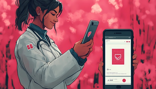 10天大卖1.4亿！“免健康告知”的健康险众民保靠谱吗？