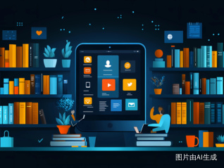 松鼠Ai“锁机”风波：大量用户遭封号，加盟模式渠道混乱