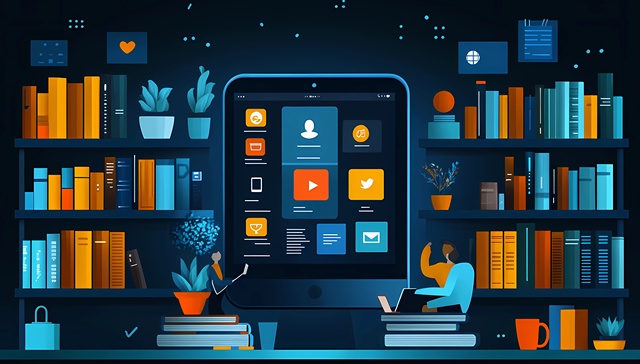 抖音精选加速挑战B站