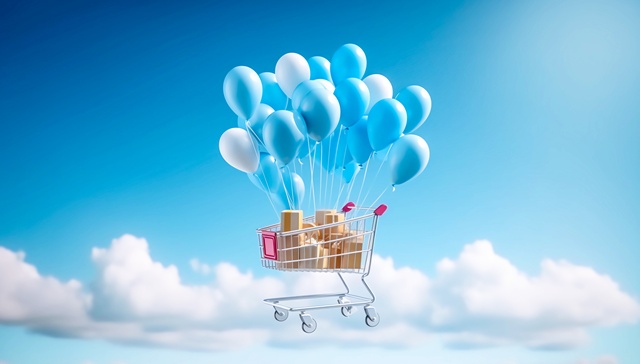 游戏公司年会奖品大调查：有人黄金百克，有人“毛都没有”