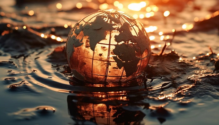 发改委等部门召开会议，要求建立健全磷石膏综合治理长效机制