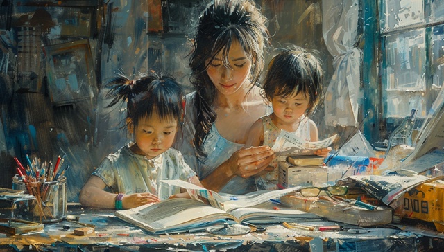 重疾险,复星联合健康