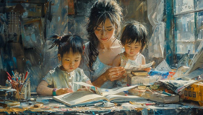 重疾险,复星联合健康