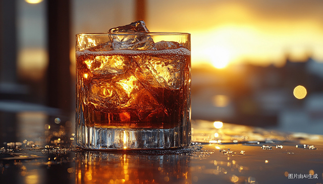 涉嫌购买违法保健品，三得利董事长辞职