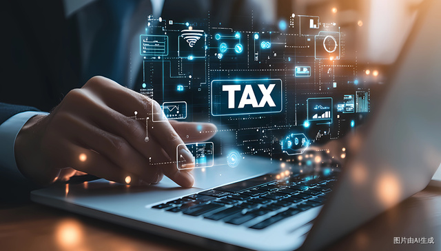 投教·保险｜海外收益补税或至，热卖的香港保单是否要纳税？