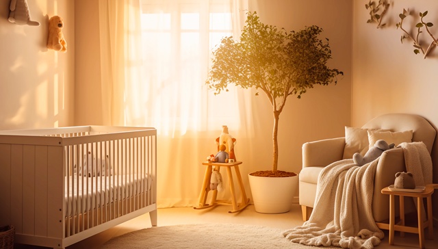 首个发放育儿补贴的攀枝花常住人口四年正增长，原因是什么？