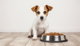 爭(zhēng)相入局，巴比食品、好利來(lái)都盯上這一3000億賽道