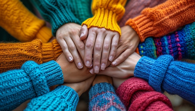 创新积分制2.0版要来了，科技部、央行等多部门解读科技金融政策