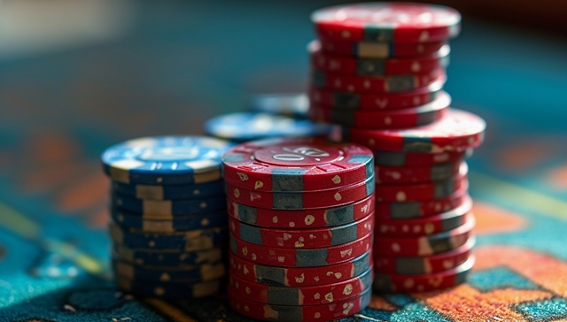 700元“地板价”之后，交易商协会再发文反内卷：债券承销报价不得低于成本