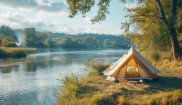 IPO雷达 | 实控人家族持股96.8%，“不差钱”的威邦运动有必要上市吗？