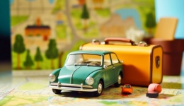 聚焦来沪外国青年消费趋势｜《2025外国青年游上海文旅消费报告》发布