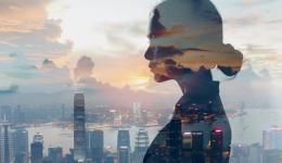 从背背佳到矫姿带，是体态救星还是焦虑贩卖机？