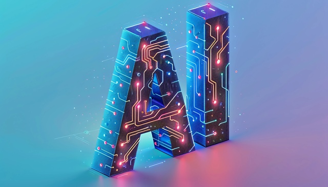 财说| 半年报出炉，AI应用端业绩难落地，AI AGENT业绩更稳