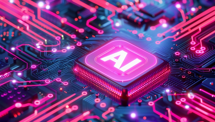 浦东建设,人工智能,上海