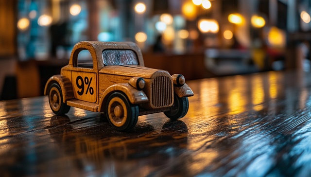 电动载人汽车出海月报|1-2月出口量同比增长33.52%，出海版图持续扩张