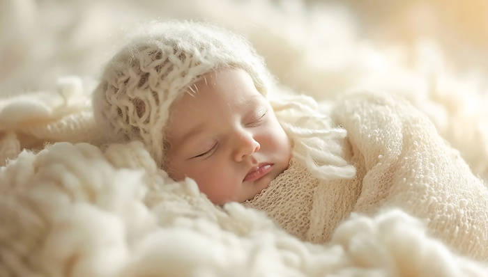 二孩补贴5万、三孩补贴10万，呼市发布育儿补贴细则