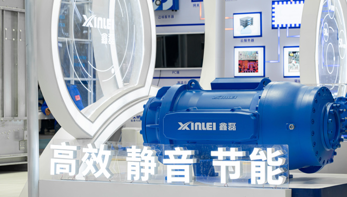 财说| 一周市值上涨八成，磁悬浮压缩机概念股鑫磊股份被高估了