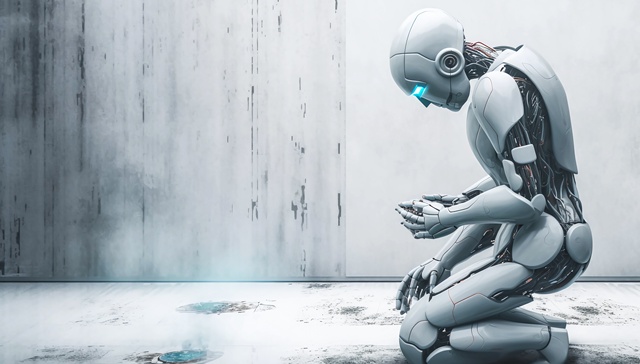 财说| 东方精工一季度净利增幅超500%，机器人业务何时盈利？