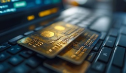 头部承压，中小突围——2024消费金融行业业绩盘点与变局前瞻