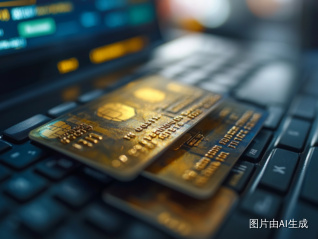 新玩家入场！农行官宣Kimi联名信用卡，“消费即算力”赛道竞争升温