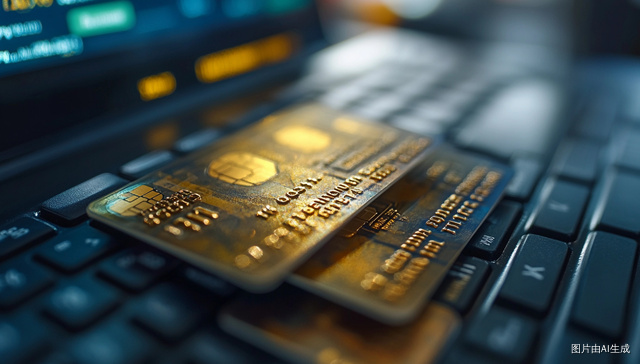 突破2000亿！这类消费贷款ABS发行提速