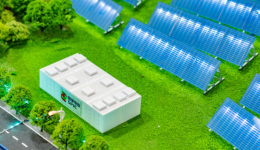 修一次赚三次，啄木鸟维修「围猎」年轻人