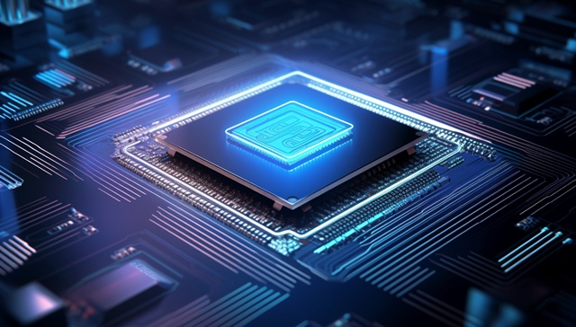 财说 | 北方华创拟收购芯源微，17.9%即可控股？