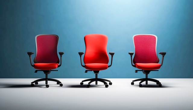 海信家电,高玉玲