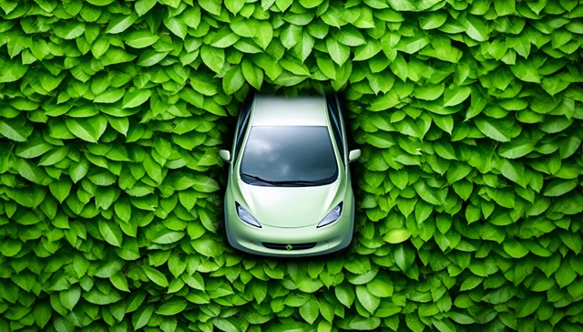 宝钢牵手神户制钢成立合资公司