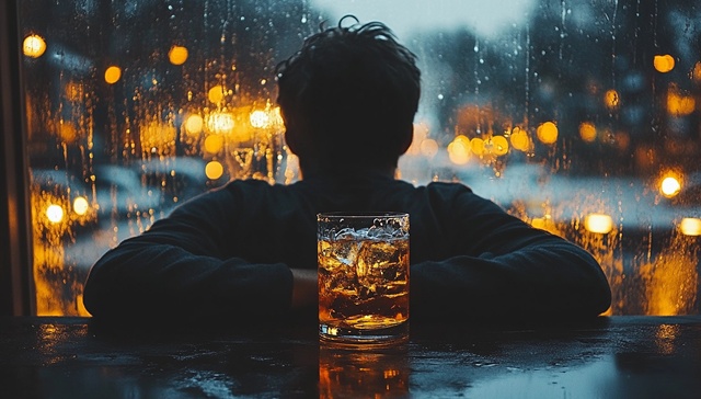 珠江啤酒;财报;