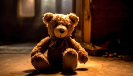 亿级融资频出，AI玩具的爆点就要来了？