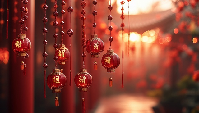 银行“开门红”营销进行时，今年有何不同？